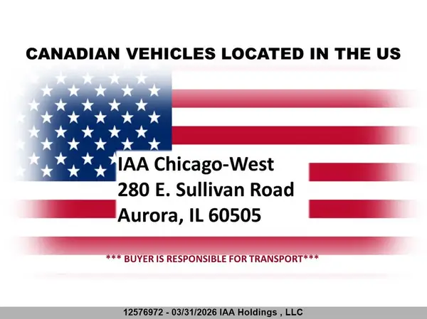 KL77LKE22SC194122 2025 CHEVROLET TRAX - Image 2