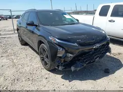 KL77LKE23RC031716 2024 CHEVROLET TRAX