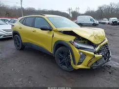 KL77LKE23RC049505 2024 CHEVROLET TRAX