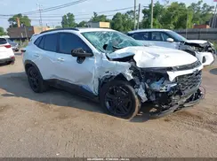 KL77LKE23RC059015 2024 CHEVROLET TRAX