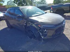 KL77LKE23RC060780 2024 CHEVROLET TRAX