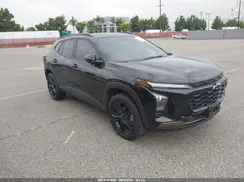 KL77LKE23RC078423 2024 CHEVROLET TRAX