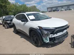 KL77LKE23RC083587 2024 CHEVROLET TRAX