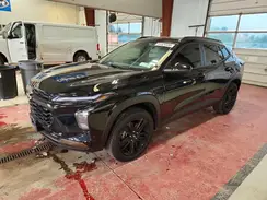 KL77LKE23RC096467 2024 CHEVROLET TRAX
