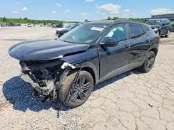 KL77LKE23RC162953 2024 CHEVROLET TRAX