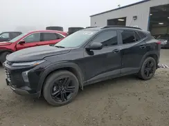KL77LKE23RC197380 2024 CHEVROLET TRAX