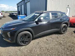 KL77LKE23RC236310 2024 CHEVROLET TRAX