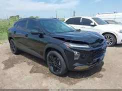 KL77LKE23RC238056 2024 CHEVROLET TRAX