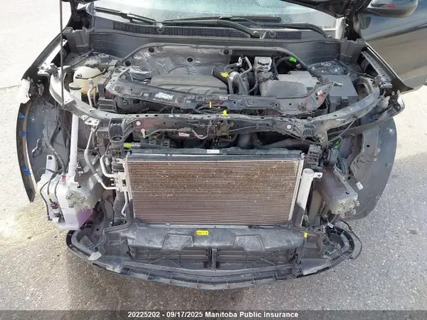 KL77LKE23RC238980 2024 CHEVROLET TRAX - Image 8