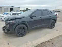 KL77LKE24RC002533 2024 CHEVROLET TRAX