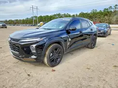 KL77LKE24RC015203 2024 CHEVROLET TRAX