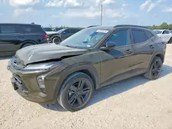 KL77LKE24RC015847 2024 CHEVROLET TRAX