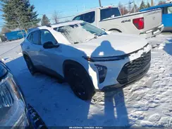 KL77LKE24RC017338 2024 CHEVROLET TRAX