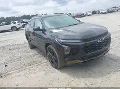KL77LKE24RC059301 2024 CHEVROLET TRAX