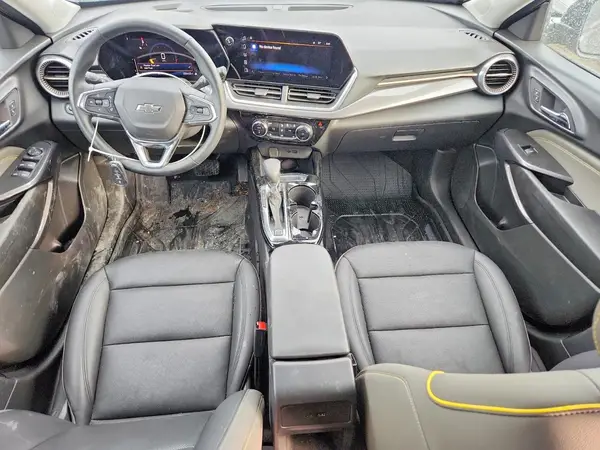 KL77LKE24RC082979 2024 CHEVROLET TRAX - Image 8