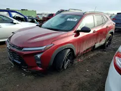KL77LKE24RC092170 2024 CHEVROLET TRAX