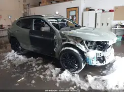 KL77LKE24RC110280 2024 CHEVROLET TRAX