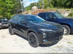 KL77LKE24RC113423 2024 CHEVROLET TRAX