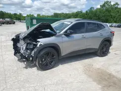KL77LKE24RC134563 2024 CHEVROLET TRAX