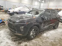 KL77LKE24RC144719 2024 CHEVROLET TRAX