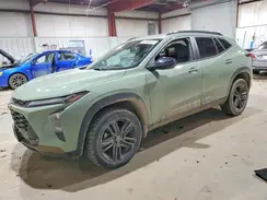 KL77LKE24RC157888 2024 CHEVROLET TRAX