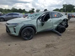 KL77LKE24RC157938 2024 CHEVROLET TRAX