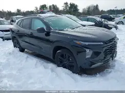 KL77LKE24RC165330 2024 CHEVROLET TRAX