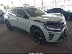KL77LKE24RC170317 2024 CHEVROLET TRAX
