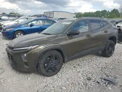 KL77LKE24RC188624 2024 CHEVROLET TRAX