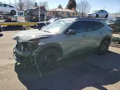 KL77LKE24RC211853 2024 CHEVROLET TRAX