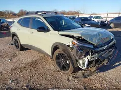 KL77LKE24RC212453 2024 CHEVROLET TRAX