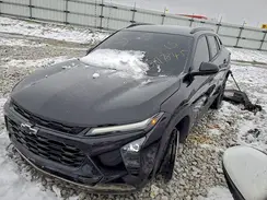 KL77LKE24RC213022 2024 CHEVROLET TRAX