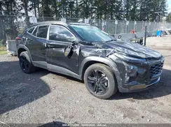 KL77LKE25RC054754 2024 CHEVROLET TRAX