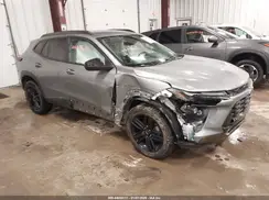 KL77LKE25RC063373 2024 CHEVROLET TRAX