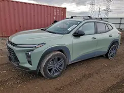 KL77LKE25RC098351 2024 CHEVROLET TRAX