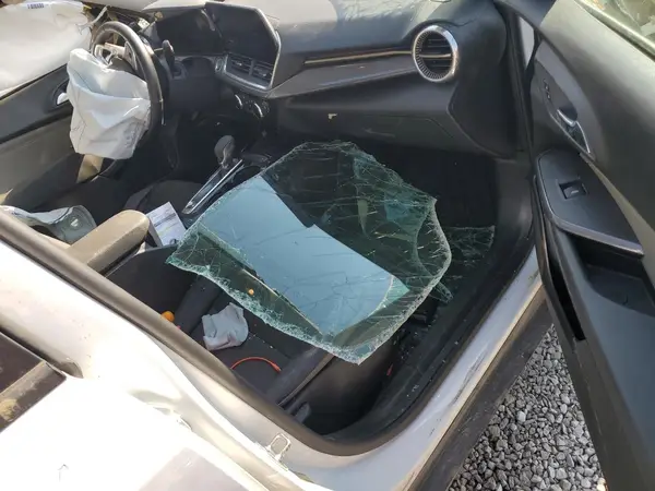 KL77LKE25RC198806 2024 CHEVROLET TRAX - Image 8