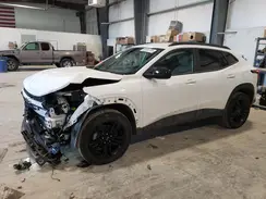KL77LKE26RC016305 2024 CHEVROLET TRAX