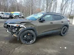 KL77LKE26RC027885 2024 CHEVROLET TRAX