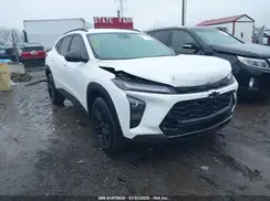 KL77LKE26RC055900 2024 CHEVROLET TRAX