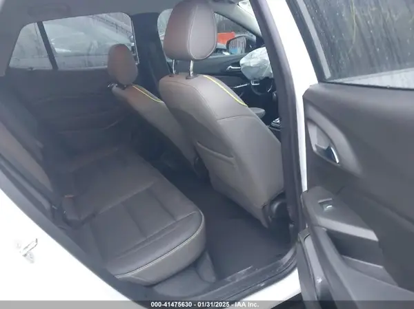 KL77LKE26RC055900 2024 CHEVROLET TRAX - Image 8