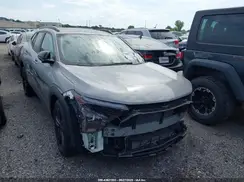 KL77LKE26RC070834 2024 CHEVROLET TRAX