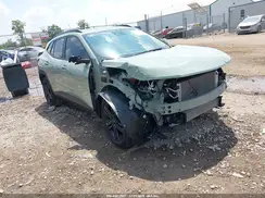 KL77LKE26RC097791 2024 CHEVROLET TRAX