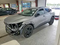 KL77LKE26RC099640 2024 CHEVROLET TRAX