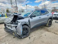 KL77LKE26RC103024 2024 CHEVROLET TRAX
