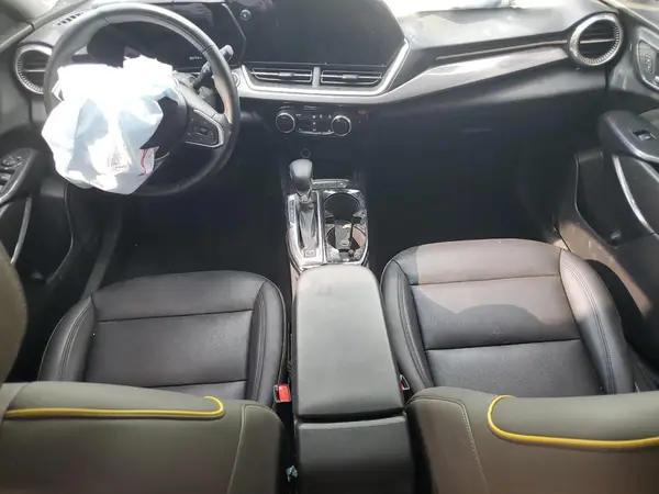 KL77LKE26RC108773 2024 CHEVROLET TRAX - Image 8