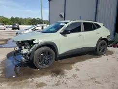 KL77LKE26RC123113 2024 CHEVROLET TRAX
