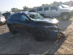 KL77LKE26RC125377 2024 CHEVROLET TRAX