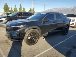 KL77LKE26RC125914 2024 CHEVROLET TRAX