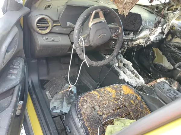 KL77LKE26RC133396 2024 CHEVROLET TRAX - Image 8