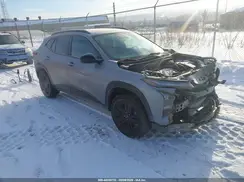 KL77LKE26RC137433 2024 CHEVROLET TRAX
